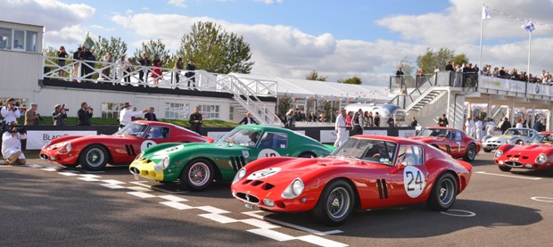 Goodwood-Revival-2014-620x277