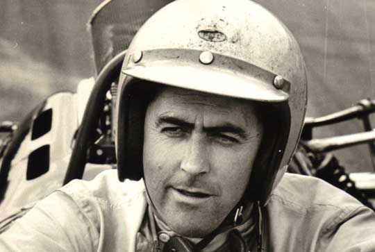 Jack-Brabham-2