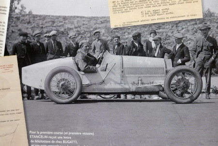 A picture containing road, outdoor, text, old
Description automatically generated