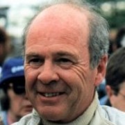 Peter Kenneth Gethin (21 February 1940 in Ewell, Surrey, United Kingdom – 5 December 2011[1]) was a British racing driver from England. - peter-gethin-heskith-e1428943486848