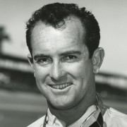 Bob Bondurant