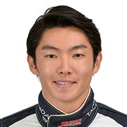 Daisuke Nakajima