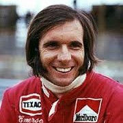 Emerson Fittipaldi