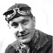 Hans Stuck