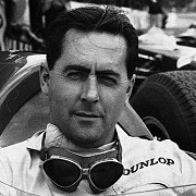 Jack Brabham