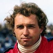 Jochen Mass