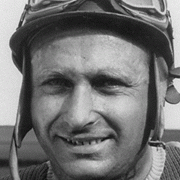 Juan Manuel Fangio