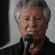 Mario Andretti