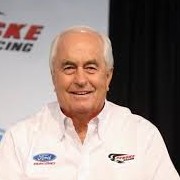 Roger Penske