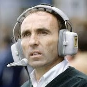 Sir Frank Williams