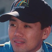 Taki Inoue