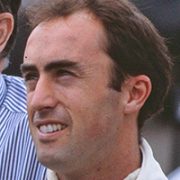 David Brabham