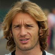 Jarno Trulli