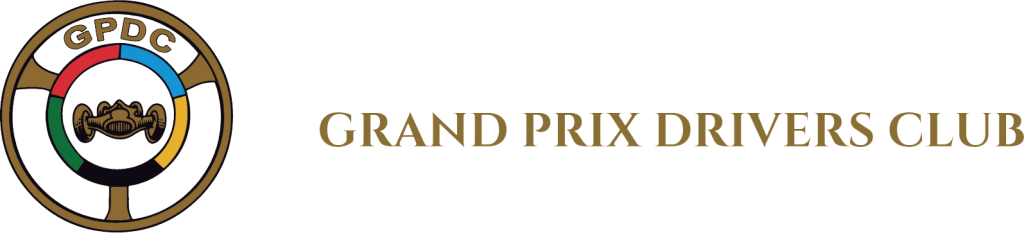 Grand Prix Drivers Club